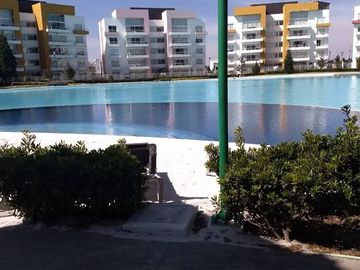 Venta Casa Foresta Metepec