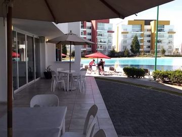 Venta Casa Foresta Metepec