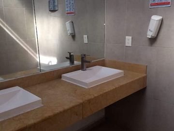 Venta Casa Foresta Metepec