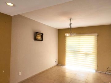Venta Casa Foresta Metepec