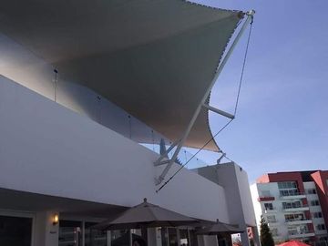 Venta Casa Foresta Metepec
