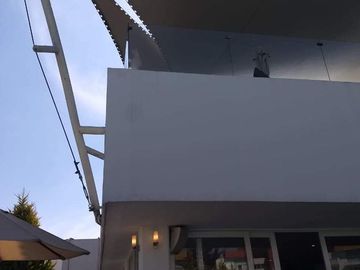 Venta Casa Foresta Metepec