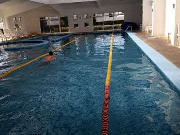 Venta Casa Foresta Metepec