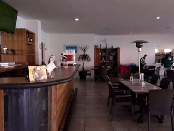 Venta Casa Foresta Metepec