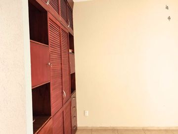 Venta Casa Foresta Metepec