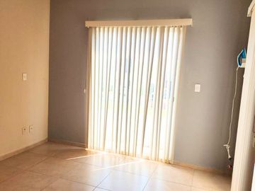 Venta Casa Foresta Metepec
