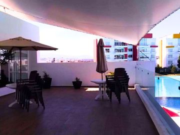 Venta Casa Foresta Metepec