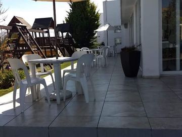 Venta Casa Foresta Metepec