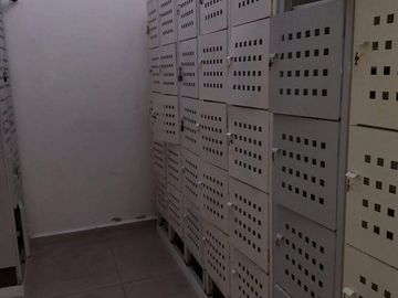 Venta Casa Foresta Metepec
