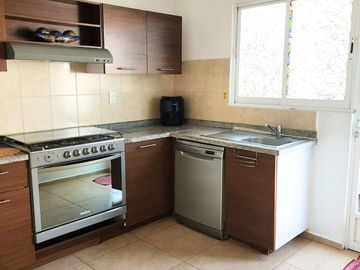 Venta Casa Foresta Metepec