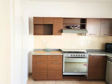 Venta Casa Foresta Metepec