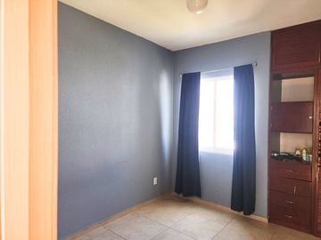 Venta Casa Foresta Metepec