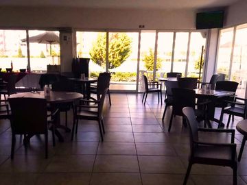 Venta Casa Foresta Metepec