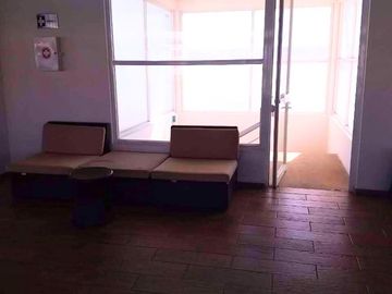 Venta Casa Foresta Metepec