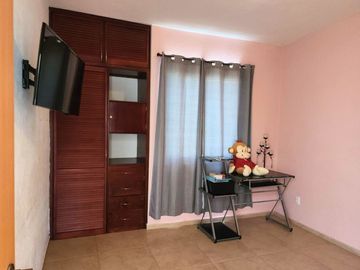 Venta Casa Foresta Metepec
