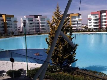 Venta Casa Foresta Metepec