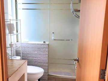 Venta Casa Foresta Metepec