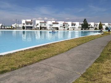 Venta Casa Foresta Metepec