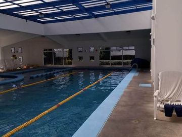 Venta Casa Foresta Metepec