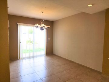 Venta Casa Foresta Metepec