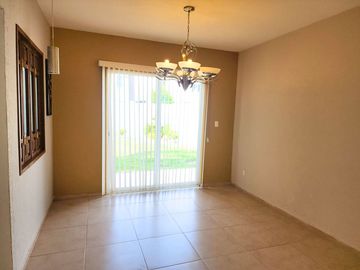 Venta Casa Foresta Metepec