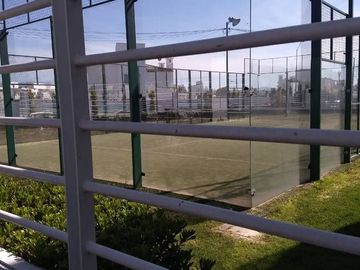 Venta Casa Foresta Metepec