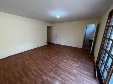 Amplia parcela en exclusivo Loteo Cerro Majadas