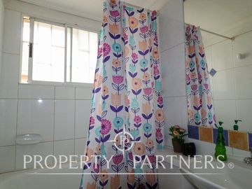 Cómoda Casa en Ciudad del Este