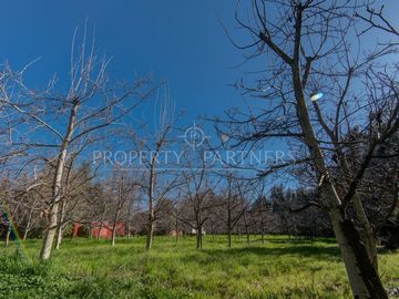 Hermosa Propiedad en exclusivo sector del Principal
