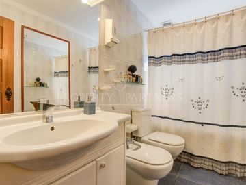Hermosa Propiedad en exclusivo sector del Principal
