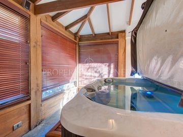 Hermosa Propiedad en exclusivo sector del Principal