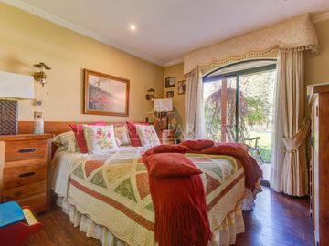 Hermosa Propiedad en exclusivo sector del Principal