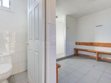 Hermosa Propiedad en exclusivo sector del Principal