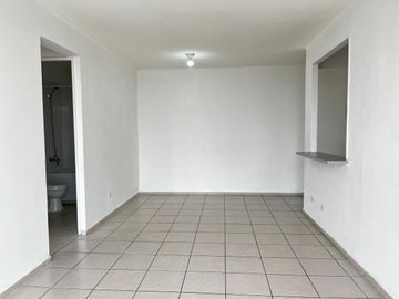 Impecable departamento en residencial sector de Puente Alto
