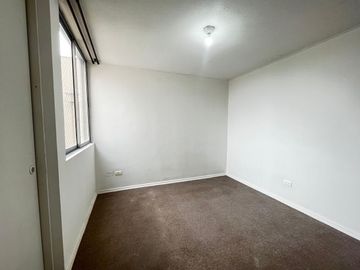 Impecable departamento en residencial sector de Puente Alto