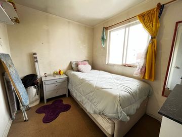 Cómoda casa de 2 niveles en  Ciudad del Sol