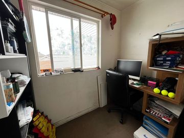 Cómoda casa de 2 niveles en  Ciudad del Sol