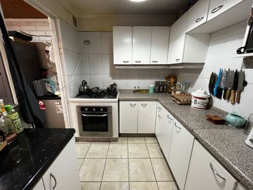 Cómoda casa de 2 niveles en  Ciudad del Sol