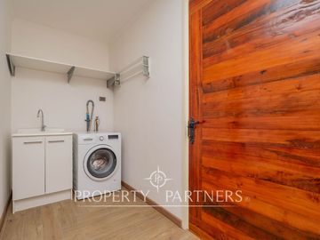 Parcela en excelente estado, ubicada en sector de Santa Rita