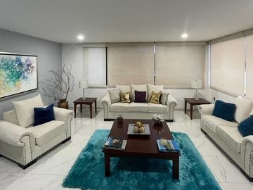 Casa en Venta en Rancho El Mesón en Calimaya