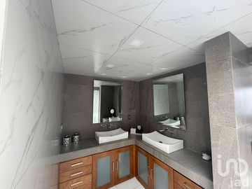 Casa en Venta en Rancho El Mesón en Calimaya