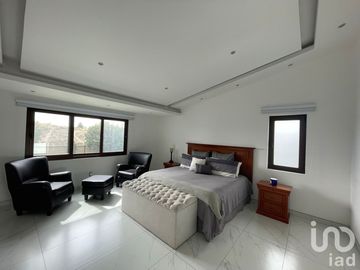 Casa en Venta en Rancho El Mesón en Calimaya