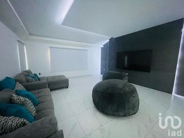 Casa en Venta en Rancho El Mesón en Calimaya