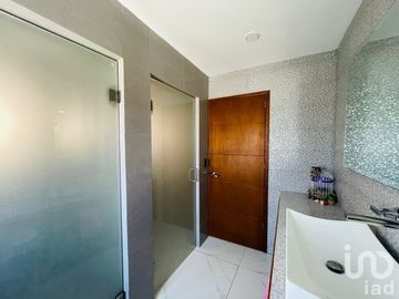 Casa en Venta en Rancho El Mesón en Calimaya