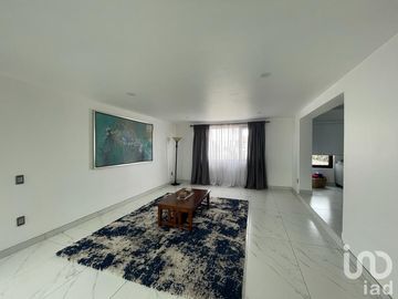 Casa en Venta en Rancho El Mesón en Calimaya