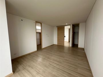 Vendo Apto Montería Córdoba