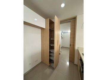 Vendo Apto Montería Córdoba