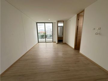 Vendo Apto Montería Córdoba