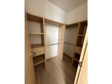 Vendo Apto Montería Córdoba