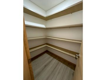 Vendo Apto Montería Córdoba